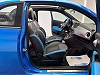 Fiat 500C 1.2i *CABRIO*CAPTEUR AR*AIRCO*GARANTIE 12 MOIS* thumbnail