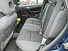 Toyota Rav 4 2.0i VVT-i 16v 4x4 VX+ thumbnail