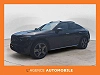 Mercedes-Benz GLC 200 Coupé AMG Line AMG Line/Toit ouvrant/ Garantie 12 à 48 mois thumbnail