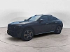 Mercedes-Benz GLC 200 Coupé AMG Line AMG Line/Toit ouvrant/ Garantie 12 à 48 mois thumbnail