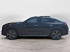 Mercedes-Benz GLC 200 Coupé AMG Line AMG Line/Toit ouvrant/ Garantie 12 à 48 mois thumbnail