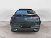 Mercedes-Benz GLC 200 Coupé AMG Line AMG Line/Toit ouvrant/ Garantie 12 à 48 mois thumbnail