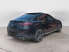 Mercedes-Benz GLC 200 Coupé AMG Line AMG Line/Toit ouvrant/ Garantie 12 à 48 mois thumbnail