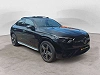 Mercedes-Benz GLC 200 Coupé AMG Line AMG Line/Toit ouvrant/ Garantie 12 à 48 mois thumbnail