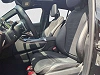 Mercedes-Benz GLC 200 Coupé AMG Line AMG Line/Toit ouvrant/ Garantie 12 à 48 mois thumbnail