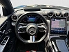 Mercedes-Benz GLC 200 Coupé AMG Line AMG Line/Toit ouvrant/ Garantie 12 à 48 mois thumbnail
