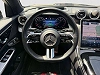 Mercedes-Benz GLC 200 Coupé AMG Line AMG Line/Toit ouvrant/ Garantie 12 à 48 mois thumbnail