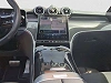Mercedes-Benz GLC 200 Coupé AMG Line AMG Line/Toit ouvrant/ Garantie 12 à 48 mois thumbnail
