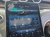 Mercedes-Benz GLC 200 Coupé AMG Line AMG Line/Toit ouvrant/ Garantie 12 à 48 mois thumbnail