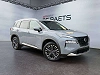 Nissan X-Trail 1.5e-Power*e-4ORCE*4WD*TEKNA*HEADUPDISPLAY*CARPLAY*ANDROIDAUTO*GARANTIE thumbnail