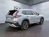 Nissan X-Trail 1.5e-Power*e-4ORCE*4WD*TEKNA*HEADUPDISPLAY*CARPLAY*ANDROIDAUTO*GARANTIE thumbnail