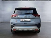 Nissan X-Trail 1.5e-Power*e-4ORCE*4WD*TEKNA*HEADUPDISPLAY*CARPLAY*ANDROIDAUTO*GARANTIE thumbnail