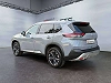 Nissan X-Trail 1.5e-Power*e-4ORCE*4WD*TEKNA*HEADUPDISPLAY*CARPLAY*ANDROIDAUTO*GARANTIE thumbnail