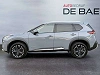 Nissan X-Trail 1.5e-Power*e-4ORCE*4WD*TEKNA*HEADUPDISPLAY*CARPLAY*ANDROIDAUTO*GARANTIE thumbnail