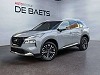 Nissan X-Trail 1.5e-Power*e-4ORCE*4WD*TEKNA*HEADUPDISPLAY*CARPLAY*ANDROIDAUTO*GARANTIE thumbnail