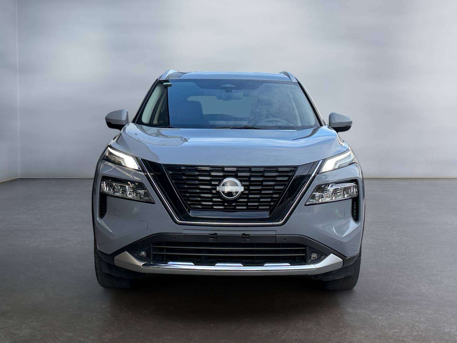Nissan X-Trail 1.5e-Power*e-4ORCE*4WD*TEKNA*HEADUPDISPLAY*CARPLAY*ANDROIDAUTO*GARANTIE