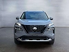 Nissan X-Trail 1.5e-Power*e-4ORCE*4WD*TEKNA*HEADUPDISPLAY*CARPLAY*ANDROIDAUTO*GARANTIE thumbnail