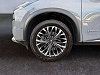 Nissan X-Trail 1.5e-Power*e-4ORCE*4WD*TEKNA*HEADUPDISPLAY*CARPLAY*ANDROIDAUTO*GARANTIE thumbnail