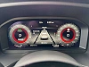Nissan X-Trail 1.5e-Power*e-4ORCE*4WD*TEKNA*HEADUPDISPLAY*CARPLAY*ANDROIDAUTO*GARANTIE thumbnail