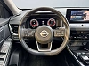Nissan X-Trail 1.5e-Power*e-4ORCE*4WD*TEKNA*HEADUPDISPLAY*CARPLAY*ANDROIDAUTO*GARANTIE thumbnail