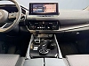 Nissan X-Trail 1.5e-Power*e-4ORCE*4WD*TEKNA*HEADUPDISPLAY*CARPLAY*ANDROIDAUTO*GARANTIE thumbnail