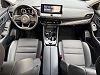 Nissan X-Trail 1.5e-Power*e-4ORCE*4WD*TEKNA*HEADUPDISPLAY*CARPLAY*ANDROIDAUTO*GARANTIE thumbnail