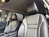 Nissan X-Trail 1.5e-Power*e-4ORCE*4WD*TEKNA*HEADUPDISPLAY*CARPLAY*ANDROIDAUTO*GARANTIE thumbnail