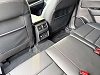 Nissan X-Trail 1.5e-Power*e-4ORCE*4WD*TEKNA*HEADUPDISPLAY*CARPLAY*ANDROIDAUTO*GARANTIE thumbnail