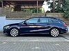 Mercedes-Benz CLA 180 Pack Sport Business Solution Automatique 7vit thumbnail