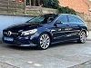 Mercedes-Benz CLA 180 Pack Sport Business Solution Automatique 7vit thumbnail