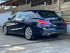 Mercedes-Benz CLA 180 Pack Sport Business Solution Automatique 7vit thumbnail
