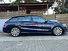 Mercedes-Benz CLA 180 Pack Sport Business Solution Automatique 7vit thumbnail