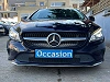 Mercedes-Benz CLA 180 Pack Sport Business Solution Automatique 7vit thumbnail