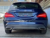 Mercedes-Benz CLA 180 Pack Sport Business Solution Automatique 7vit thumbnail