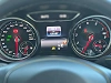 Mercedes-Benz CLA 180 Pack Sport Business Solution Automatique 7vit thumbnail