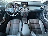 Mercedes-Benz CLA 180 Pack Sport Business Solution Automatique 7vit thumbnail