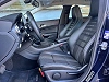 Mercedes-Benz CLA 180 Pack Sport Business Solution Automatique 7vit thumbnail