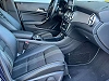 Mercedes-Benz CLA 180 Pack Sport Business Solution Automatique 7vit thumbnail