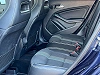 Mercedes-Benz CLA 180 Pack Sport Business Solution Automatique 7vit thumbnail