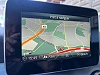 Mercedes-Benz CLA 180 Pack Sport Business Solution Automatique 7vit thumbnail