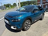 Citroen C4 Cactus C4 Cactus 1.2 PureTech Shine (EU6.2) thumbnail