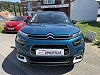 Citroen C4 Cactus C4 Cactus 1.2 PureTech Shine (EU6.2) thumbnail