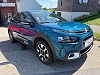 Citroen C4 Cactus C4 Cactus 1.2 PureTech Shine (EU6.2) thumbnail