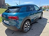 Citroen C4 Cactus C4 Cactus 1.2 PureTech Shine (EU6.2) thumbnail