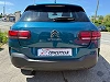 Citroen C4 Cactus C4 Cactus 1.2 PureTech Shine (EU6.2) thumbnail