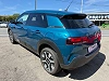 Citroen C4 Cactus C4 Cactus 1.2 PureTech Shine (EU6.2) thumbnail