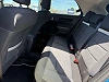 Citroen C4 Cactus C4 Cactus 1.2 PureTech Shine (EU6.2) thumbnail