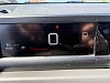 Citroen C4 Cactus C4 Cactus 1.2 PureTech Shine (EU6.2) thumbnail