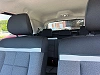 Citroen C4 Cactus C4 Cactus 1.2 PureTech Shine (EU6.2) thumbnail