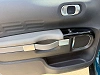 Citroen C4 Cactus C4 Cactus 1.2 PureTech Shine (EU6.2) thumbnail